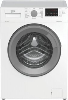 Beko CM 8100 Çamaşır Makinesi kullananlar yorumlar